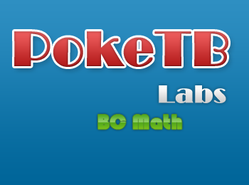 BC Math