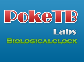 Biologicalclock