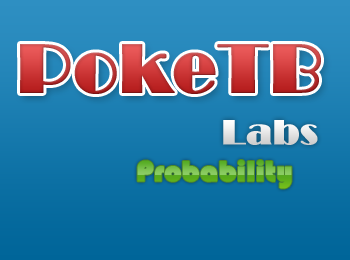 Probability