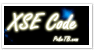 XSE Code