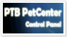 PTB PetCenter CP