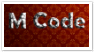 M Code